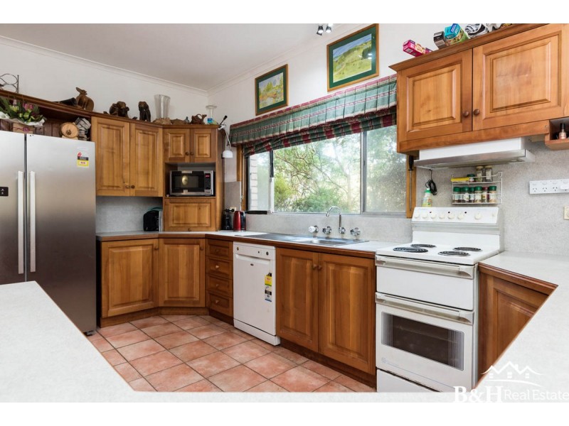 400 Stowport Road, Stowport TAS 7321