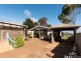 400 Stowport Road, Stowport TAS 7321