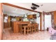 400 Stowport Road, Stowport TAS 7321