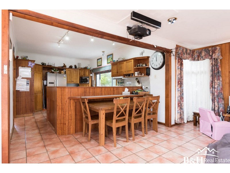 400 Stowport Road, Stowport TAS 7321
