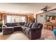 400 Stowport Road, Stowport TAS 7321
