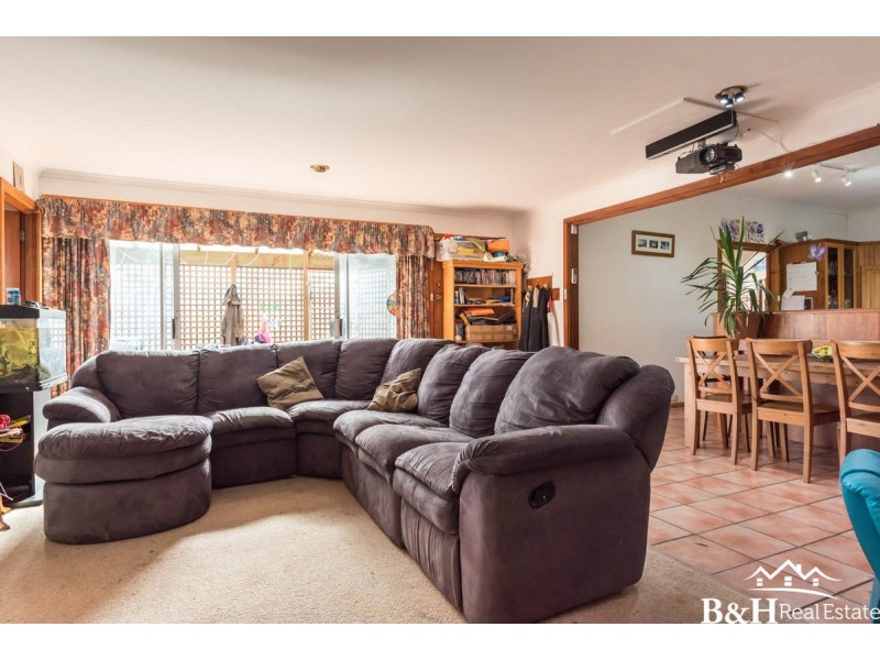 400 Stowport Road, Stowport TAS 7321