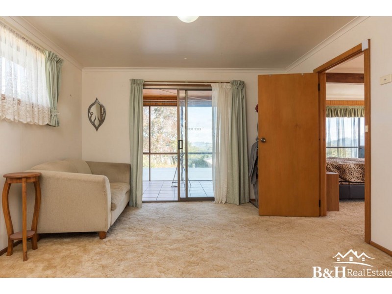 400 Stowport Road, Stowport TAS 7321