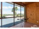 400 Stowport Road, Stowport TAS 7321