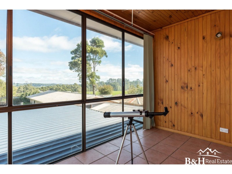 400 Stowport Road, Stowport TAS 7321