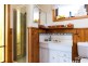 400 Stowport Road, Stowport TAS 7321