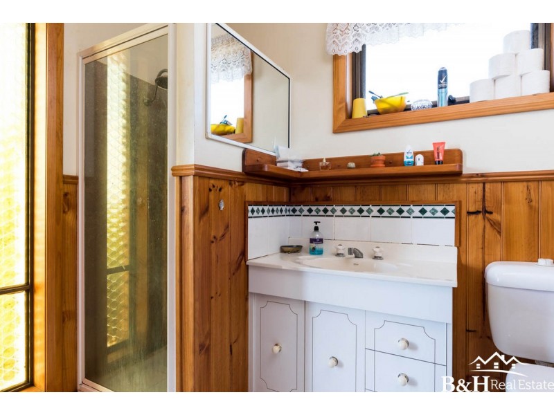 400 Stowport Road, Stowport TAS 7321
