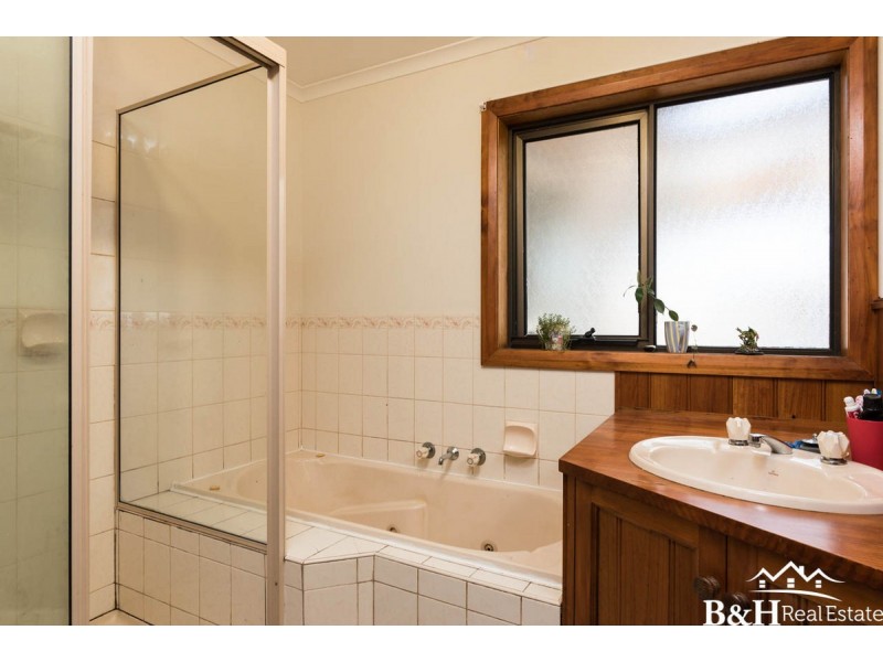 400 Stowport Road, Stowport TAS 7321