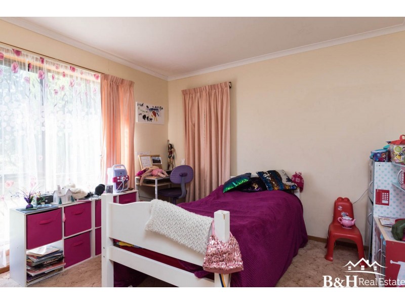 400 Stowport Road, Stowport TAS 7321