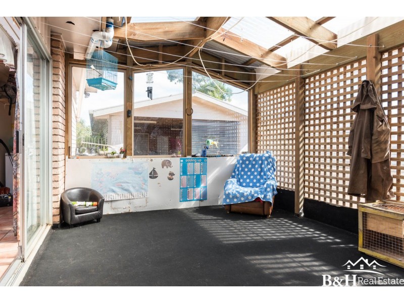 400 Stowport Road, Stowport TAS 7321