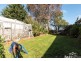 400 Stowport Road, Stowport TAS 7321