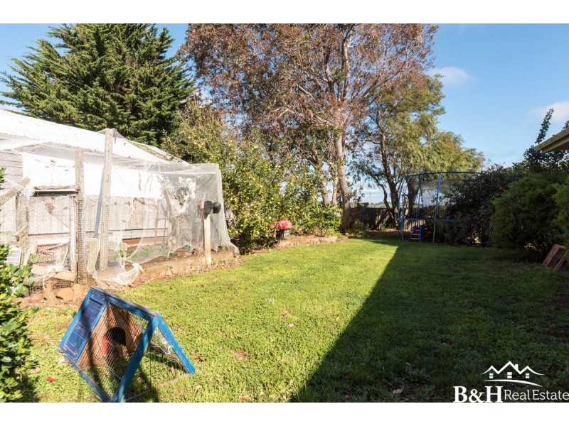 400 Stowport Road, Stowport TAS 7321