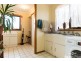 400 Stowport Road, Stowport TAS 7321
