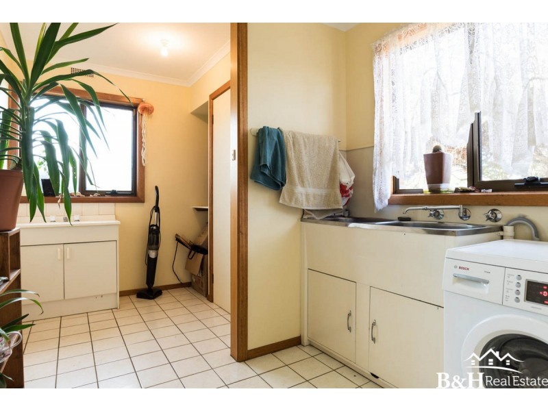 400 Stowport Road, Stowport TAS 7321