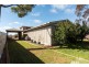 400 Stowport Road, Stowport TAS 7321