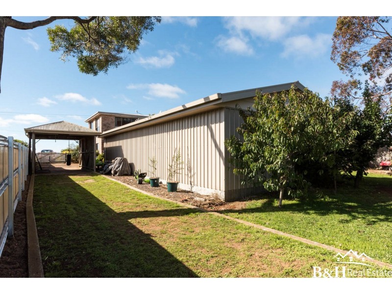 400 Stowport Road, Stowport TAS 7321