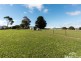 400 Stowport Road, Stowport TAS 7321