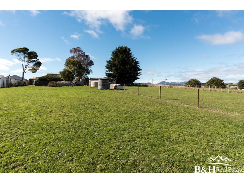400 Stowport Road, Stowport TAS 7321