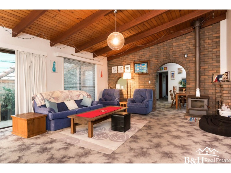 32 Thomas Street, Ulverstone TAS 7315