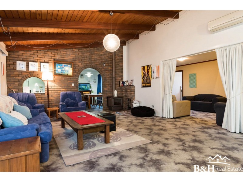 32 Thomas Street, Ulverstone TAS 7315