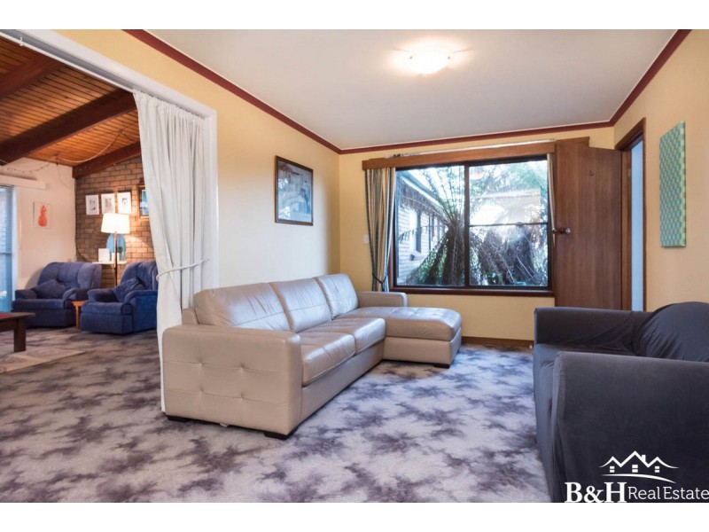 32 Thomas Street, Ulverstone TAS 7315