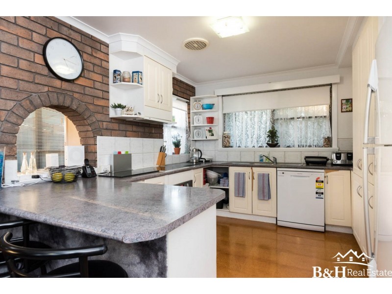 32 Thomas Street, Ulverstone TAS 7315