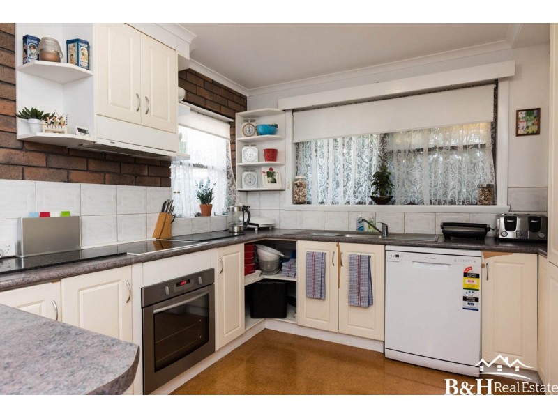 32 Thomas Street, Ulverstone TAS 7315