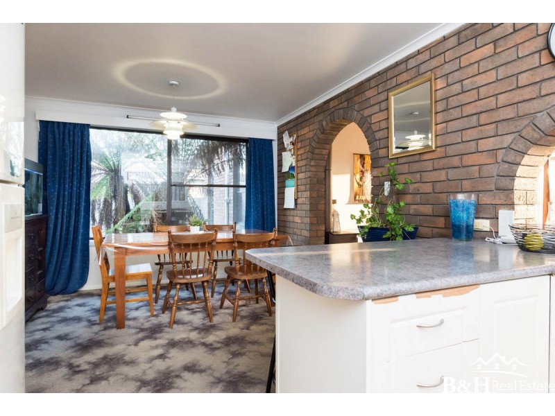 32 Thomas Street, Ulverstone TAS 7315