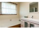 32 Thomas Street, Ulverstone TAS 7315