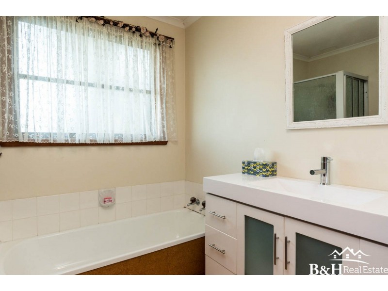 32 Thomas Street, Ulverstone TAS 7315