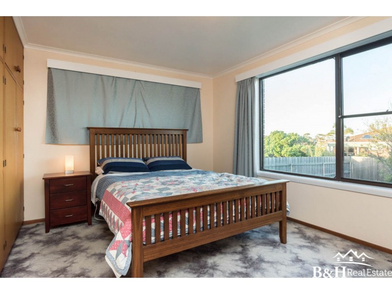 32 Thomas Street, Ulverstone TAS 7315