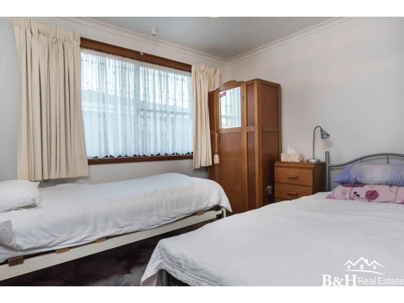 32 Thomas Street, Ulverstone TAS 7315