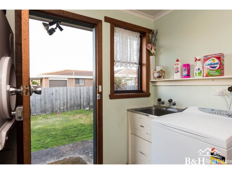 32 Thomas Street, Ulverstone TAS 7315