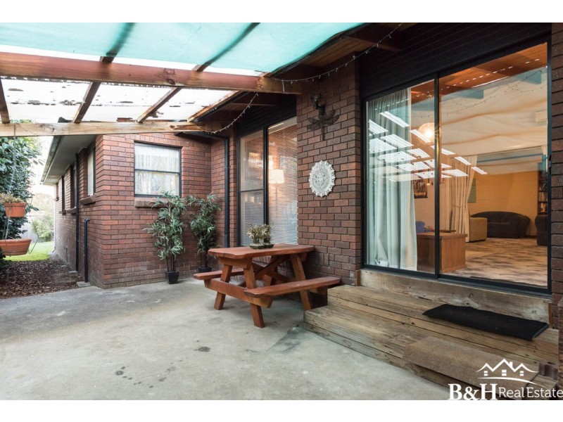 32 Thomas Street, Ulverstone TAS 7315