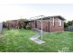 32 Thomas Street, Ulverstone TAS 7315