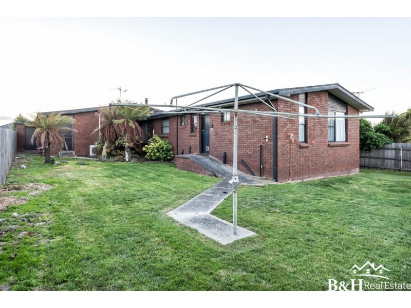 32 Thomas Street, Ulverstone TAS 7315