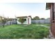 32 Thomas Street, Ulverstone TAS 7315
