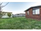 32 Thomas Street, Ulverstone TAS 7315