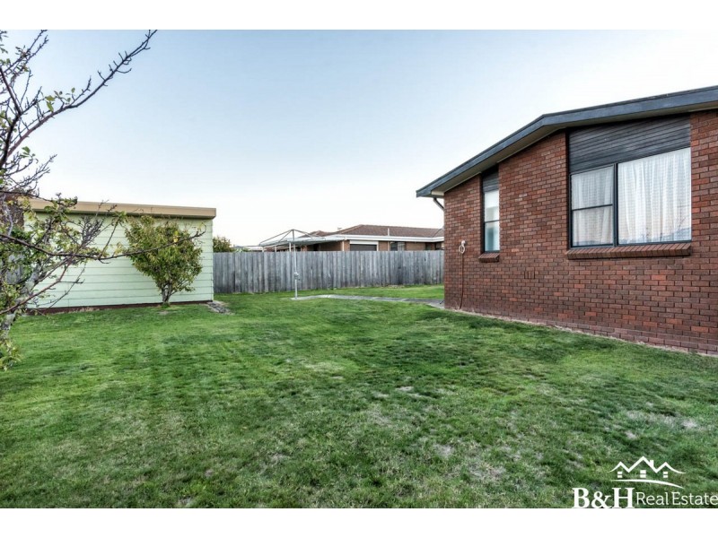 32 Thomas Street, Ulverstone TAS 7315