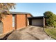 32 Thomas Street, Ulverstone TAS 7315