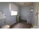 4 Amy Street, Burnie TAS 7320