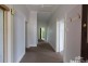 4 Amy Street, Burnie TAS 7320