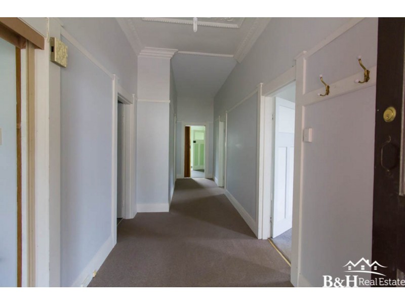 4 Amy Street, Burnie TAS 7320