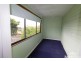 4 Amy Street, Burnie TAS 7320