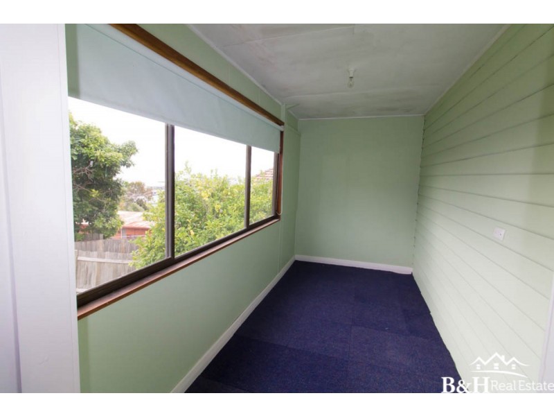 4 Amy Street, Burnie TAS 7320