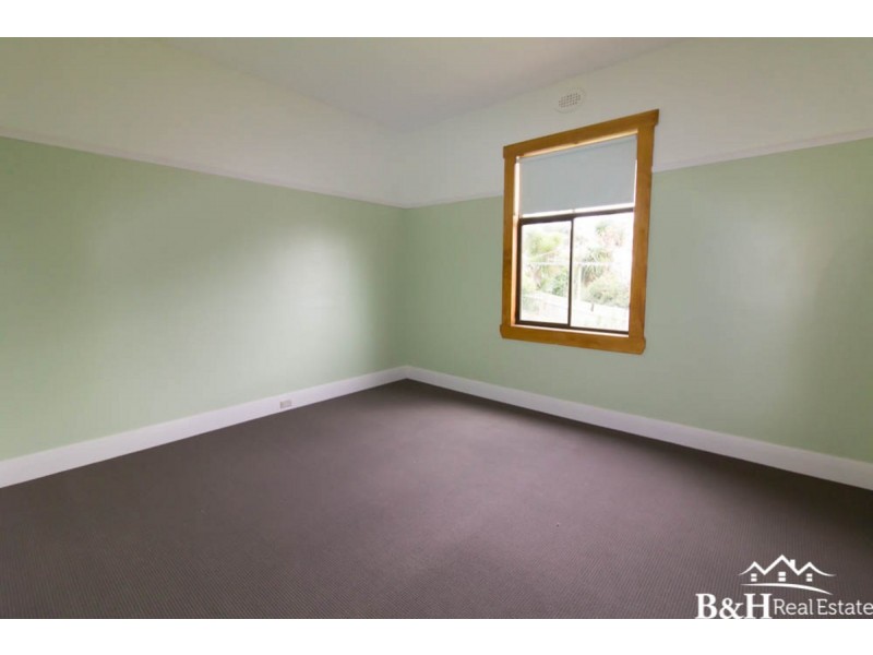 4 Amy Street, Burnie TAS 7320