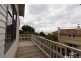 4 Amy Street, Burnie TAS 7320