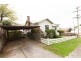 4 Amy Street, Burnie TAS 7320