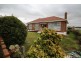 530 Stowport Road, Stowport TAS 7321