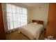 530 Stowport Road, Stowport TAS 7321